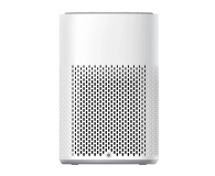 DREO Oczyszczacz powietrza Air Purifier 337S Biały - 1611416 - zdjęcie 8